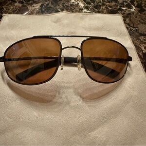 Serengeti pergine Sunglasses Polarized  7733 made in Italy
